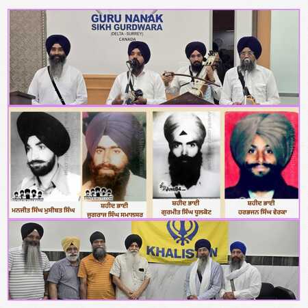 IMG-20250825-WA0038.resized