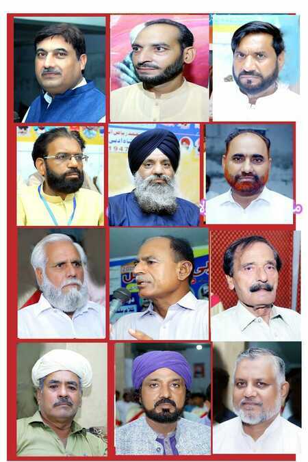 IMG-20250825-WA0108.resized.resized