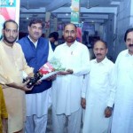 IMG-20250825-WA0109.resized