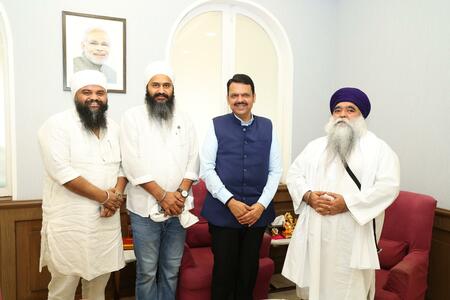 IMG-20250826-WA0010.resized