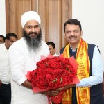 IMG-20250826-WA0015.resized