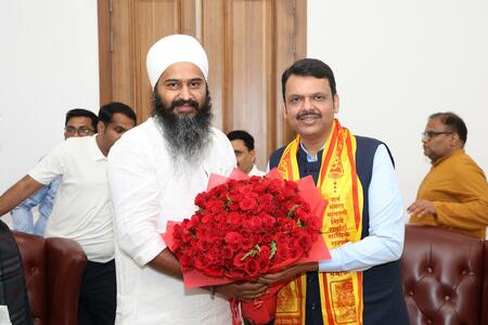 IMG-20250826-WA0015.resized