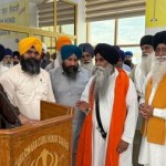 IMG-20250828-WA0055.resized