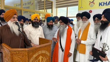 IMG-20250828-WA0055.resized