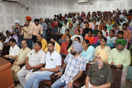 IMG-20250828-WA0443.resized