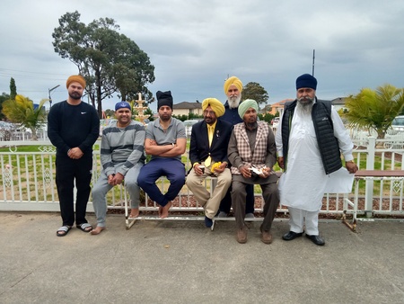 IMG20250824142947(1).resized