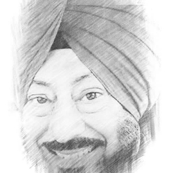 IMG_17558957850930096.resized