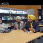 IMG_20250825_101454.resized