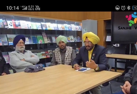 IMG_20250825_101454.resized