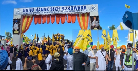 PhotoMixer_1754308716665.resized