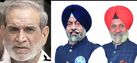 PhotoMixer_1754913414156.resized