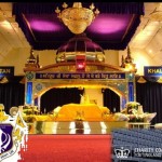 PhotoMixer_1755085184442.resized