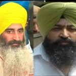 PhotoMixer_1756208950463.resized