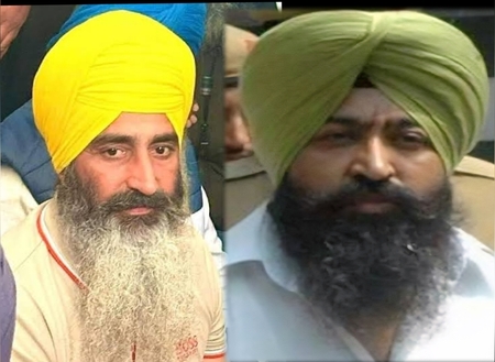 PhotoMixer_1756208950463.resized