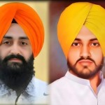 PhotoMixer_1756541650619.resized