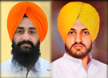 PhotoMixer_1756541650619.resized