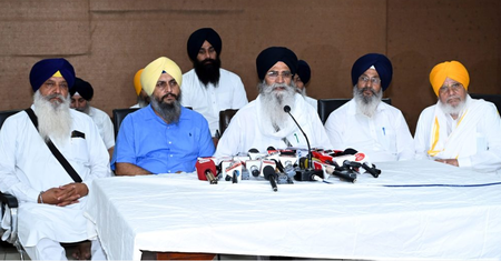 Screenshot_2025-08-06_13-28-01.resized