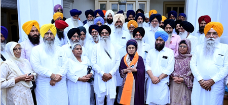 Screenshot_2025-08-06_13-30-08.resized