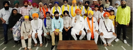 Screenshot_2025-08-06_13-50-01.resized