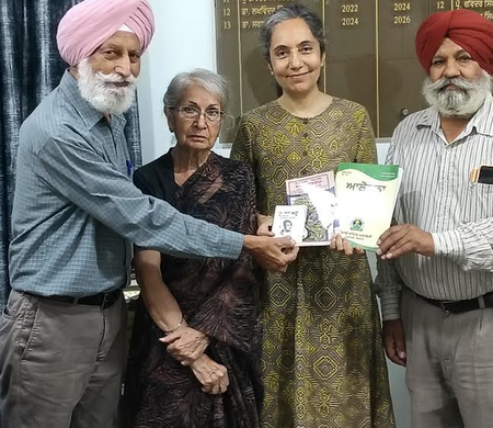 Screenshot_2025-08-12_15-37-13.resized