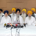 Screenshot_2025-08-13_15-30-04.resized