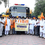 Screenshot_2025-08-16_00-54-29.resized