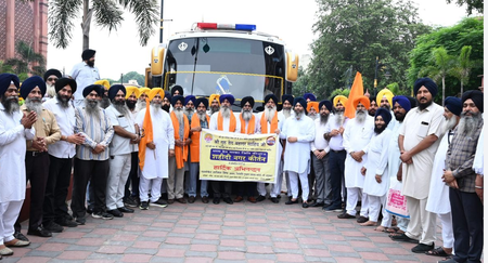 Screenshot_2025-08-16_00-54-29.resized