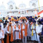 Screenshot_2025-08-21_12-57-28.resized