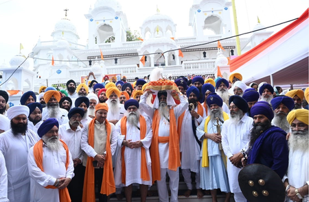 Screenshot_2025-08-21_12-57-28.resized