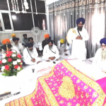 Screenshot_2025-08-22_12-59-46.resized