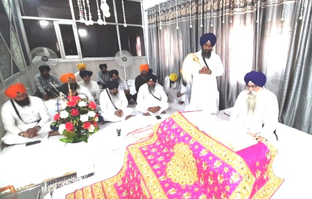 Screenshot_2025-08-22_12-59-46.resized