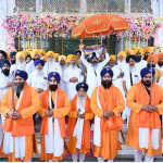 Screenshot_2025-08-22_13-03-20.resized