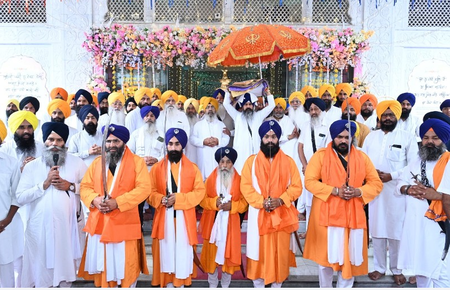 Screenshot_2025-08-22_13-03-20.resized