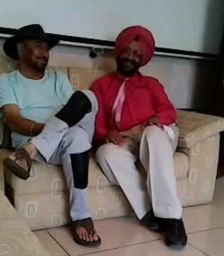 Screenshot_2025-08-23_01-53-59.resized