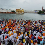 Screenshot_2025-08-24_14-28-04.resized