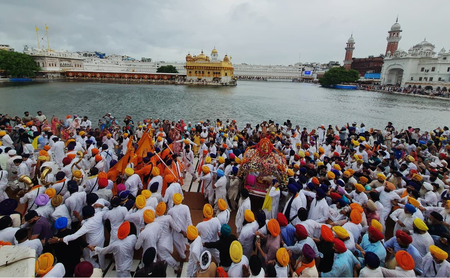 Screenshot_2025-08-24_14-28-04.resized