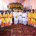 Screenshot_2025-08-24_14-28-40.resized