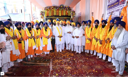 Screenshot_2025-08-24_14-28-40.resized