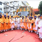 Screenshot_2025-08-25_14-43-26.resized