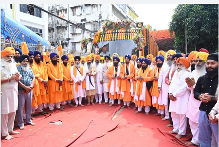 Screenshot_2025-08-25_14-43-26.resized