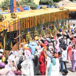 Screenshot_2025-08-27_15-52-23.resized