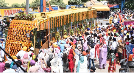 Screenshot_2025-08-27_15-52-23.resized