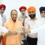 Screenshot_2025-08-29_00-04-01.resized