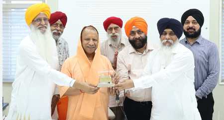 Screenshot_2025-08-29_00-04-01.resized