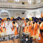 Screenshot_2025-08-29_20-18-17.resized