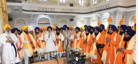 Screenshot_2025-08-29_20-18-17.resized