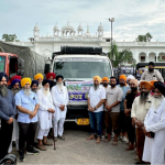 Screenshot_2025-08-30_14-28-45.resized