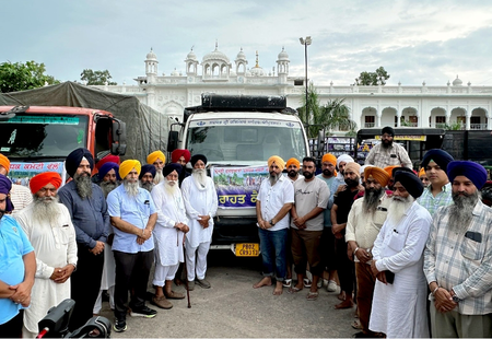 Screenshot_2025-08-30_14-28-45.resized