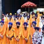 Screenshot_2025-08-30_14-30-20.resized