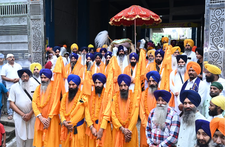 Screenshot_2025-08-30_14-30-20.resized